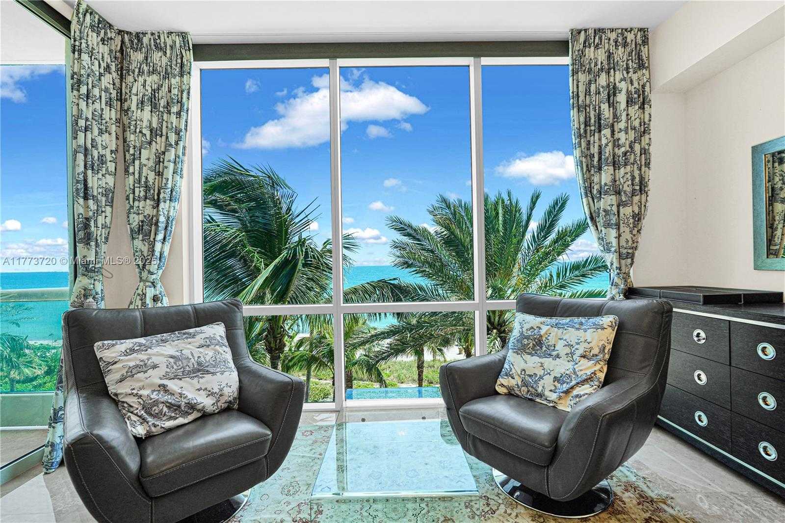 Small Image of 16051 COLLINS AVE #504, Sunny Isles Beach Number 31