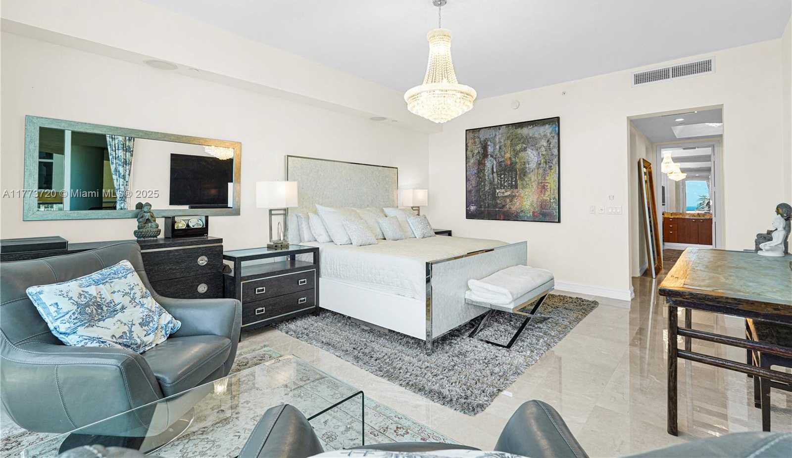 Small Image of 16051 COLLINS AVE #504, Sunny Isles Beach Number 32