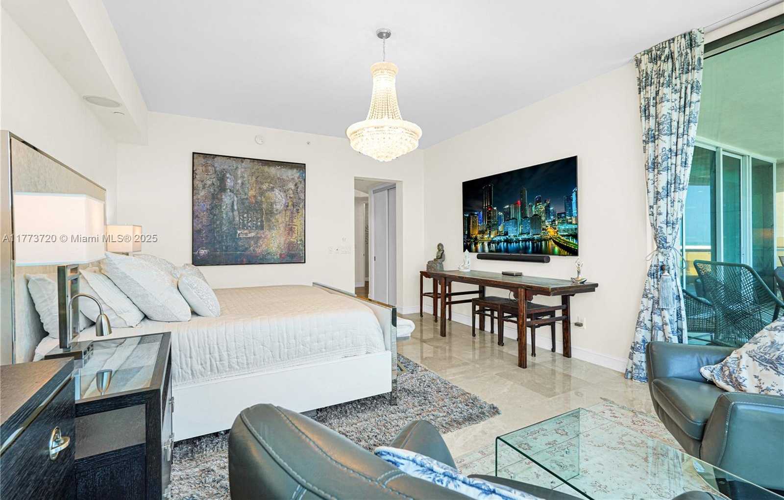 Small Image of 16051 COLLINS AVE #504, Sunny Isles Beach Number 34