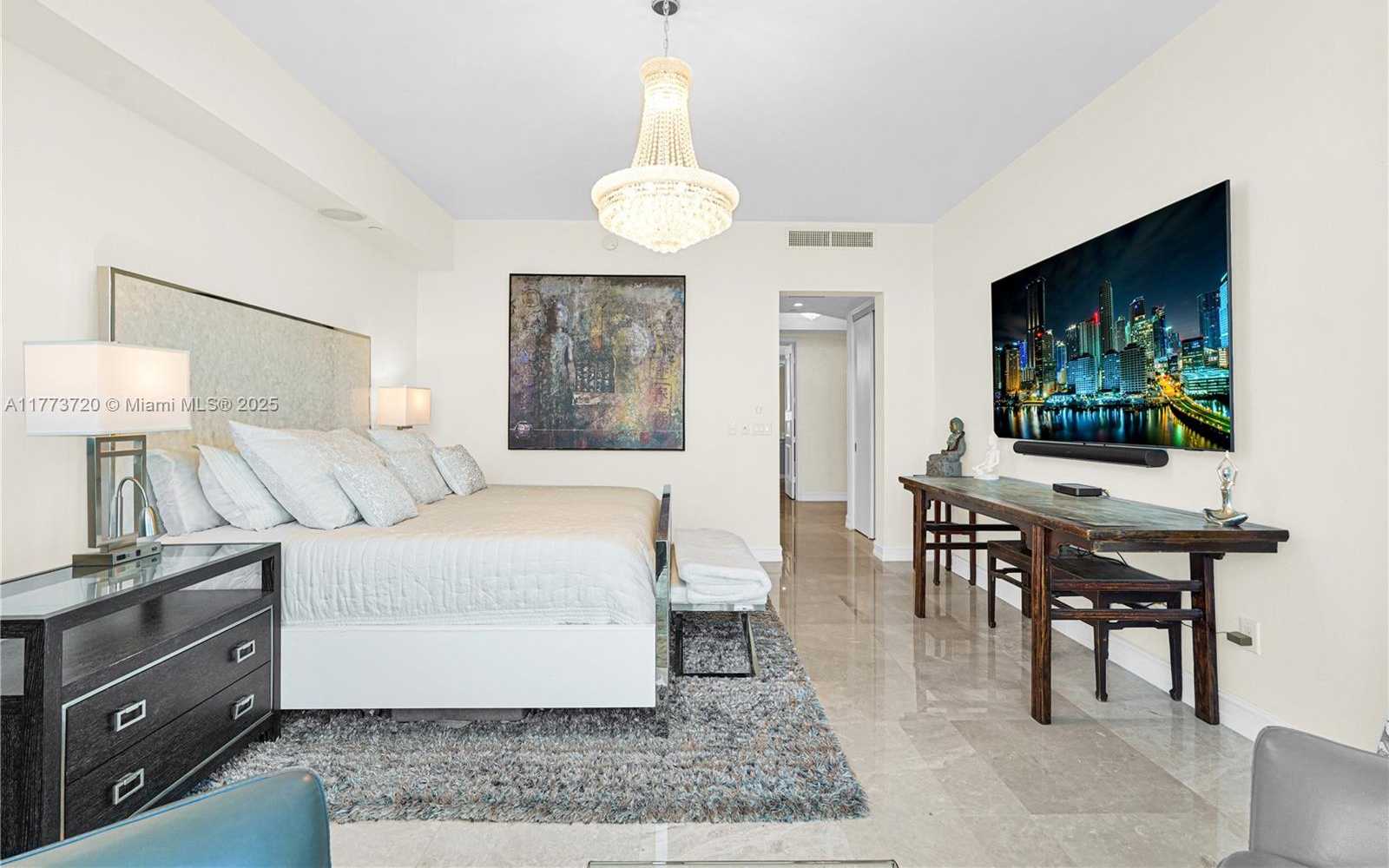 Small Image of 16051 COLLINS AVE #504, Sunny Isles Beach Number 35