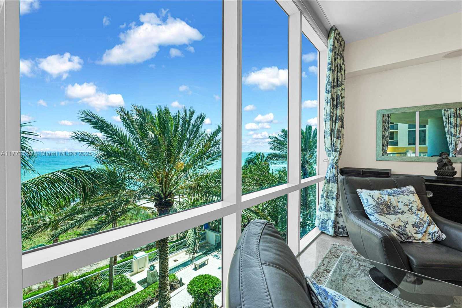Small Image of 16051 COLLINS AVE #504, Sunny Isles Beach Number 37