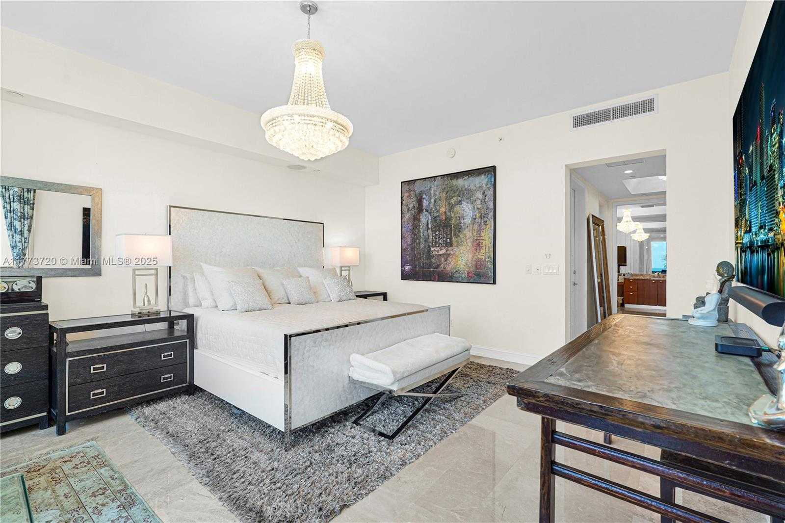 Small Image of 16051 COLLINS AVE #504, Sunny Isles Beach Number 38