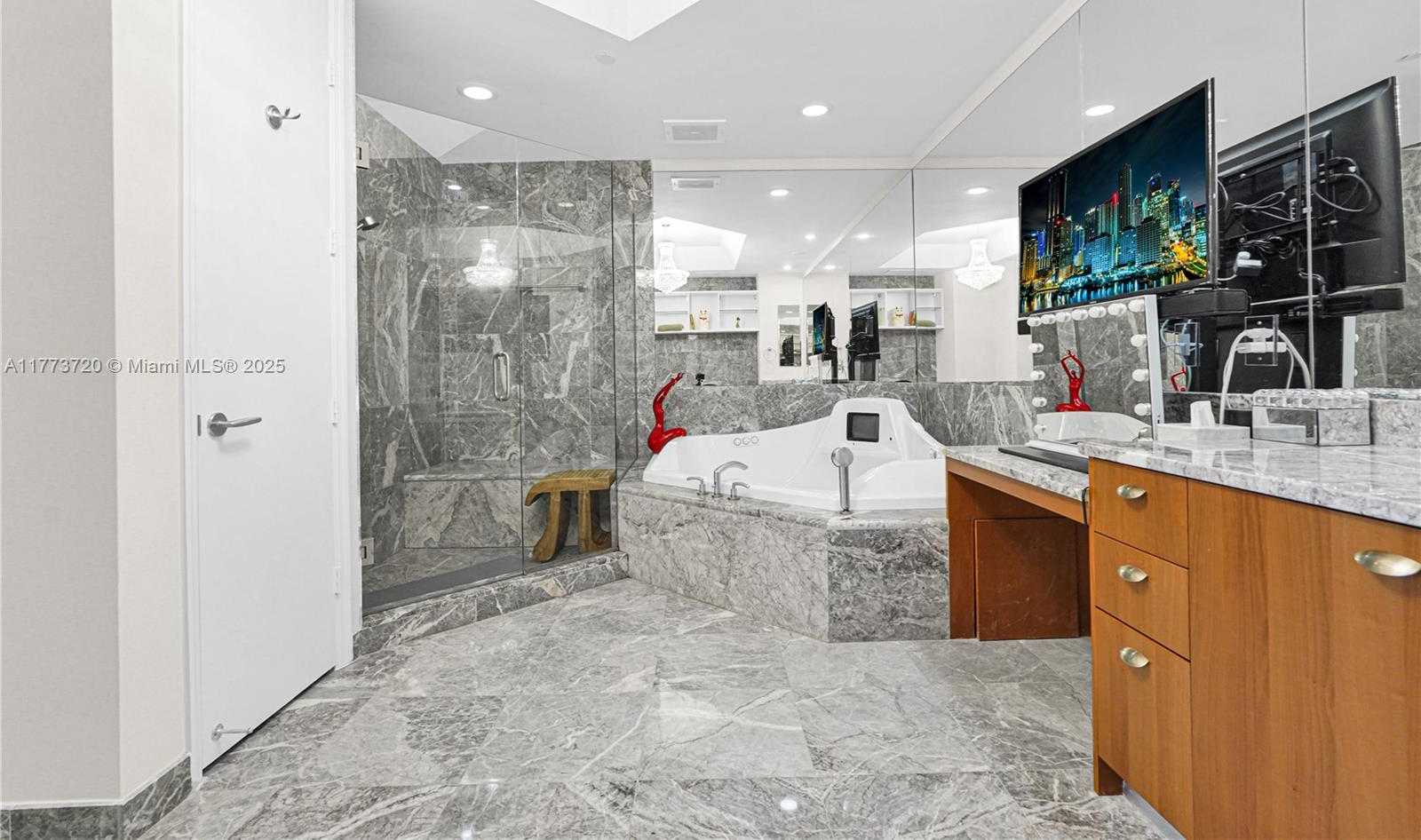 Small Image of 16051 COLLINS AVE #504, Sunny Isles Beach Number 39