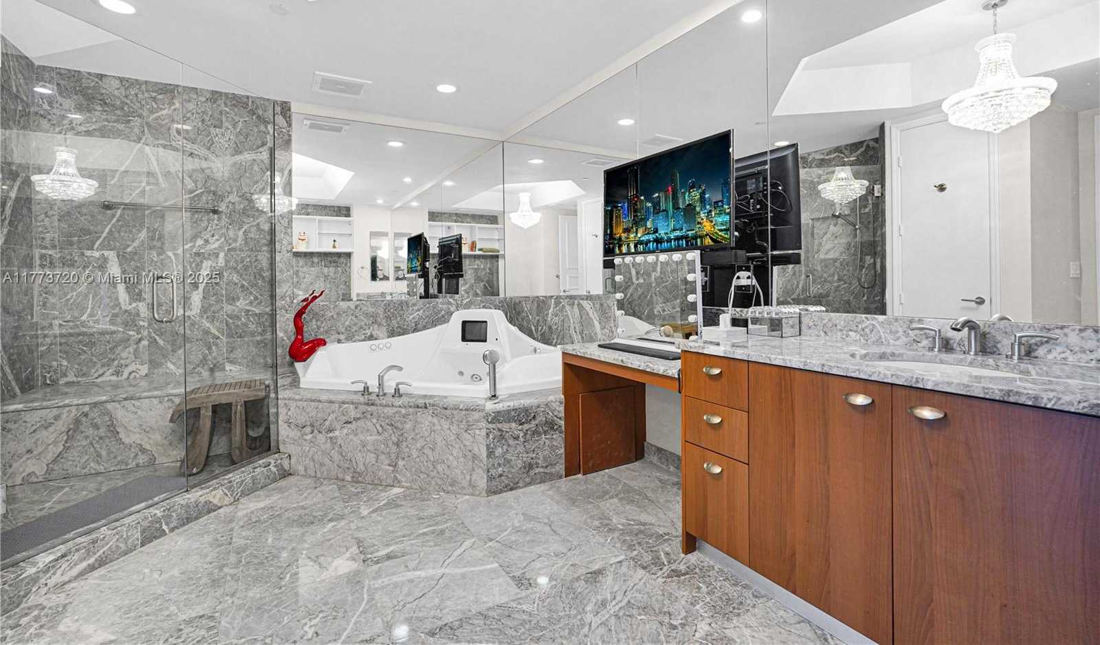 Small Image of 16051 COLLINS AVE #504, Sunny Isles Beach Number 41