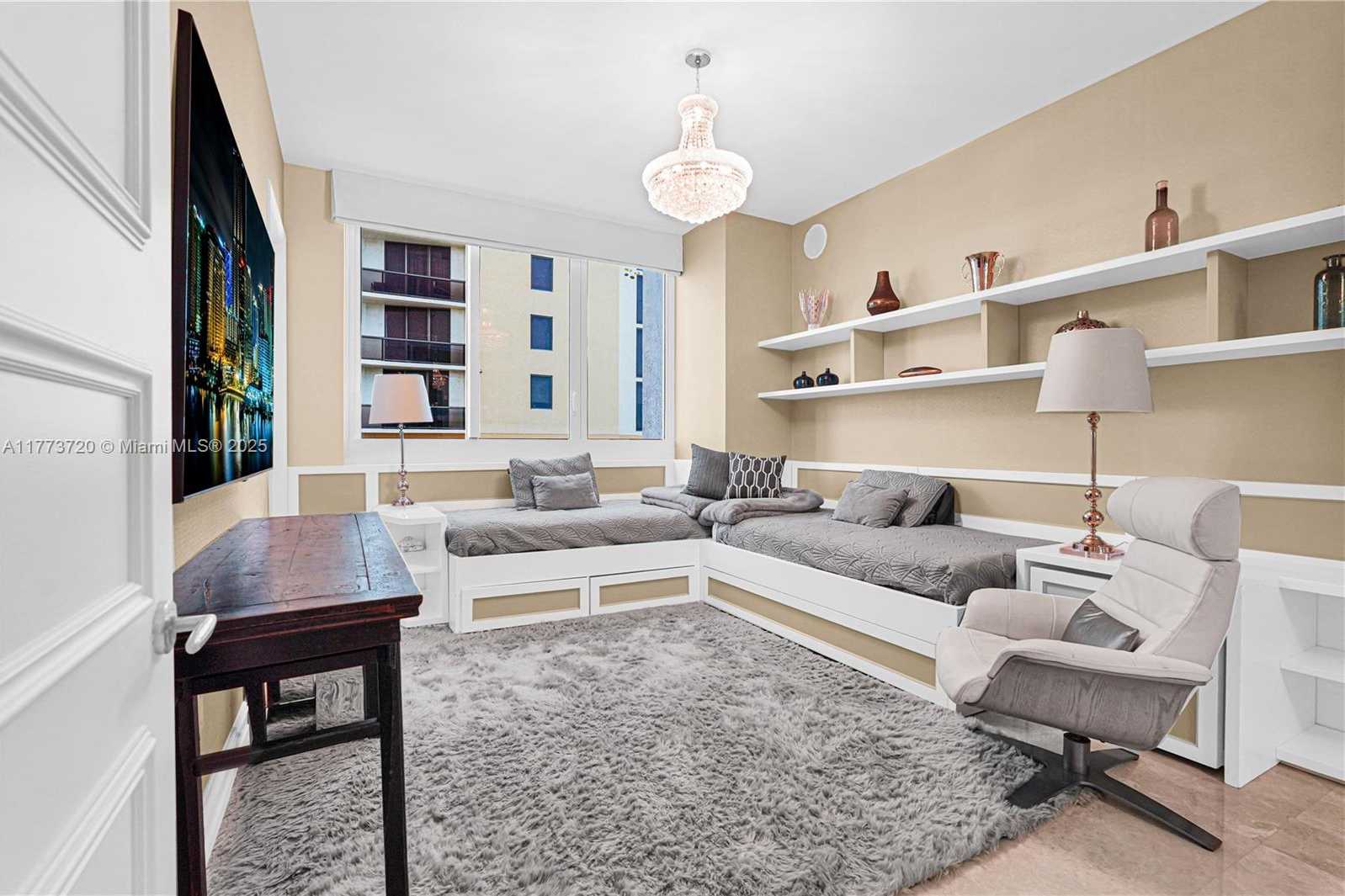 Small Image of 16051 COLLINS AVE #504, Sunny Isles Beach Number 42