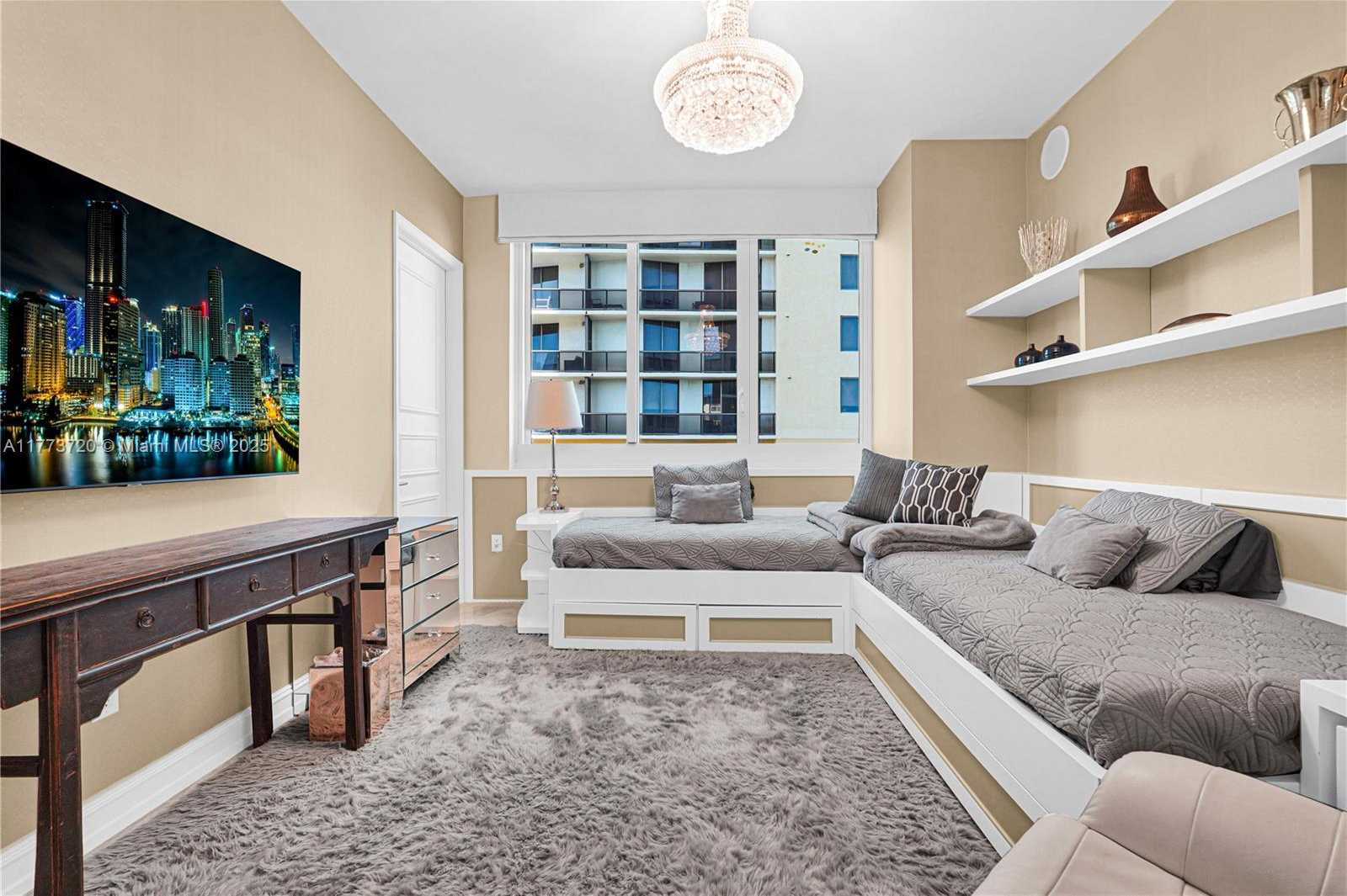 Small Image of 16051 COLLINS AVE #504, Sunny Isles Beach Number 43