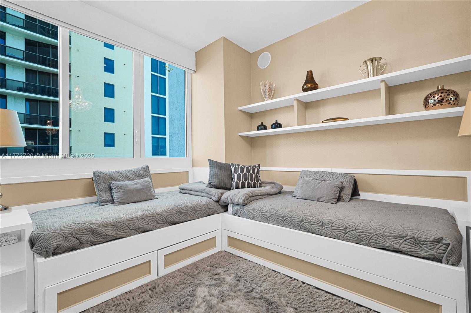 Small Image of 16051 COLLINS AVE #504, Sunny Isles Beach Number 44