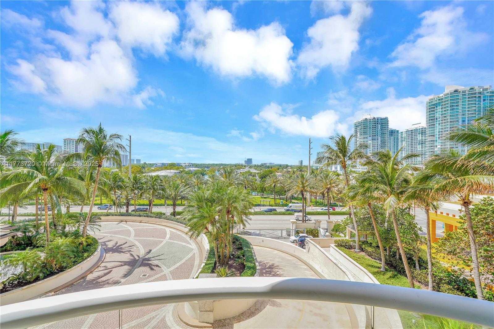 Small Image of 16051 COLLINS AVE #504, Sunny Isles Beach Number 45