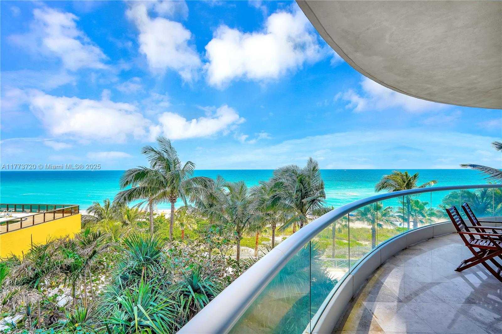 Small Image of 16051 COLLINS AVE #504, Sunny Isles Beach Number 48