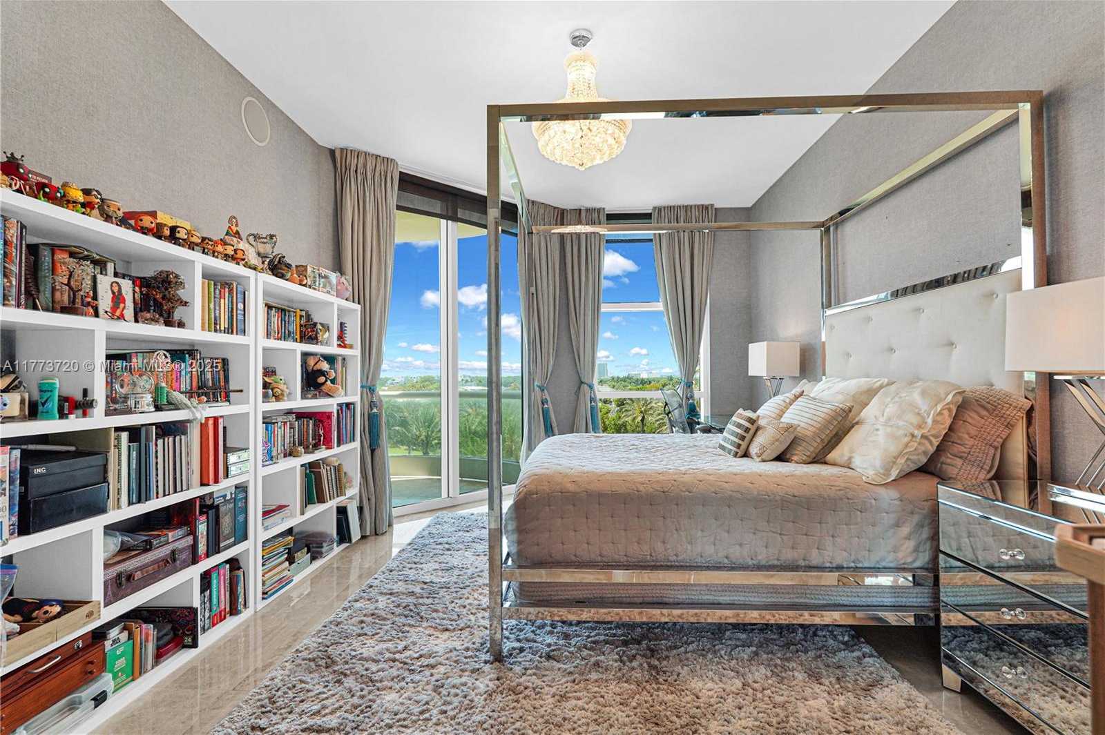 Small Image of 16051 COLLINS AVE #504, Sunny Isles Beach Number 49
