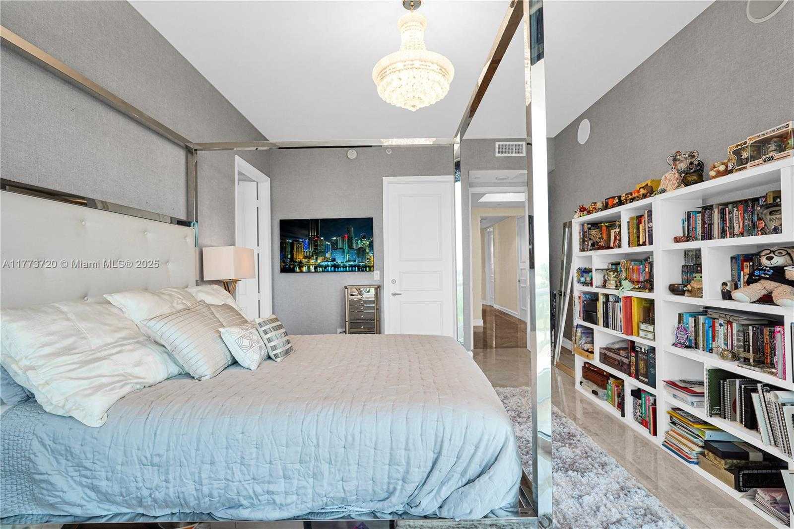 Small Image of 16051 COLLINS AVE #504, Sunny Isles Beach Number 50