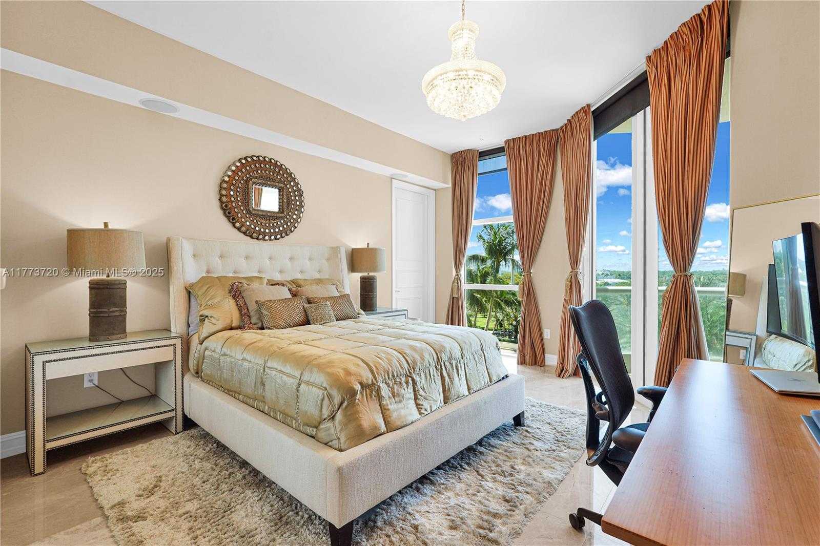 Small Image of 16051 COLLINS AVE #504, Sunny Isles Beach Number 51