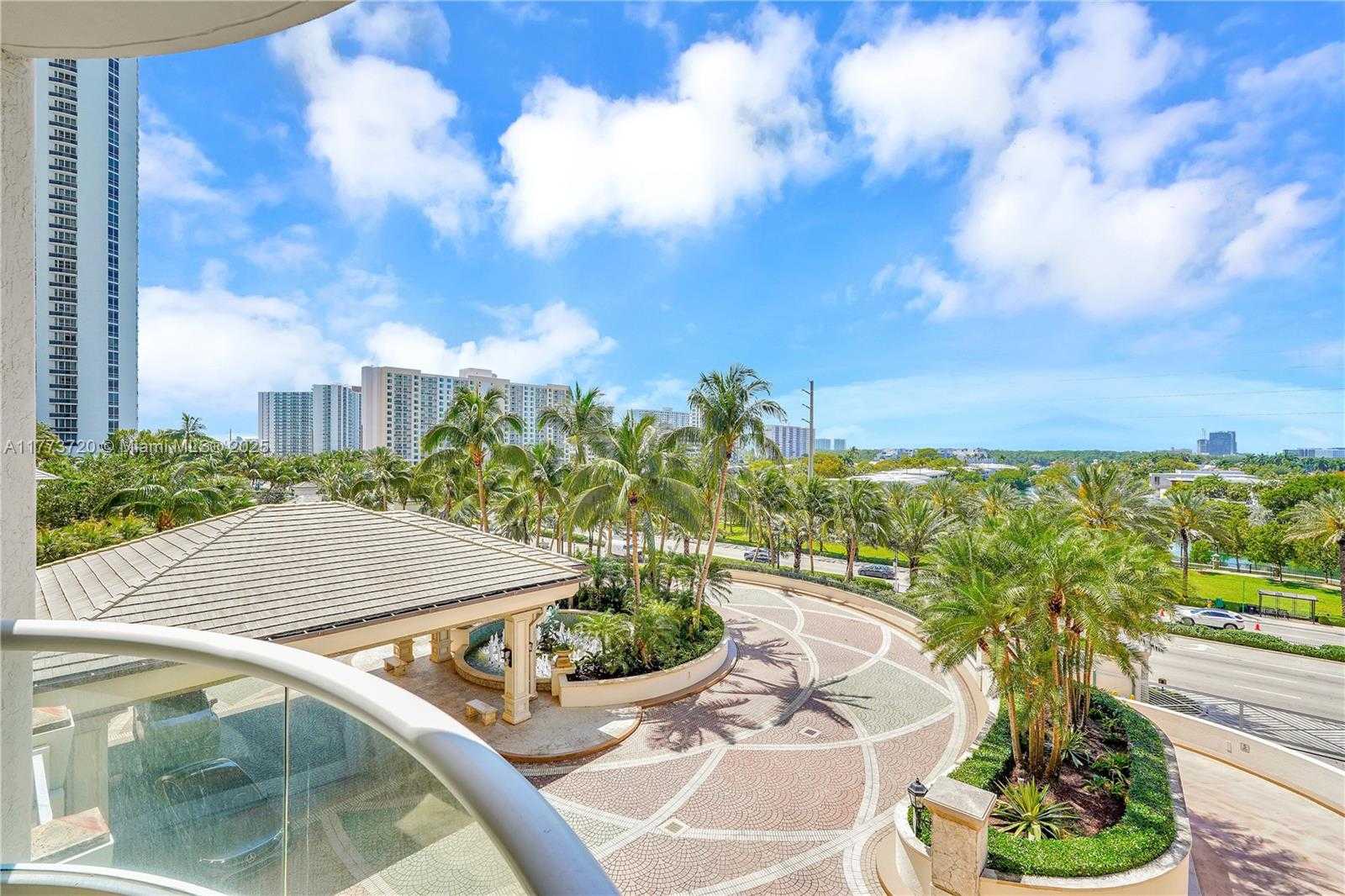 Small Image of 16051 COLLINS AVE #504, Sunny Isles Beach Number 52
