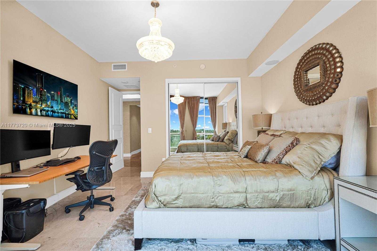 Small Image of 16051 COLLINS AVE #504, Sunny Isles Beach Number 53