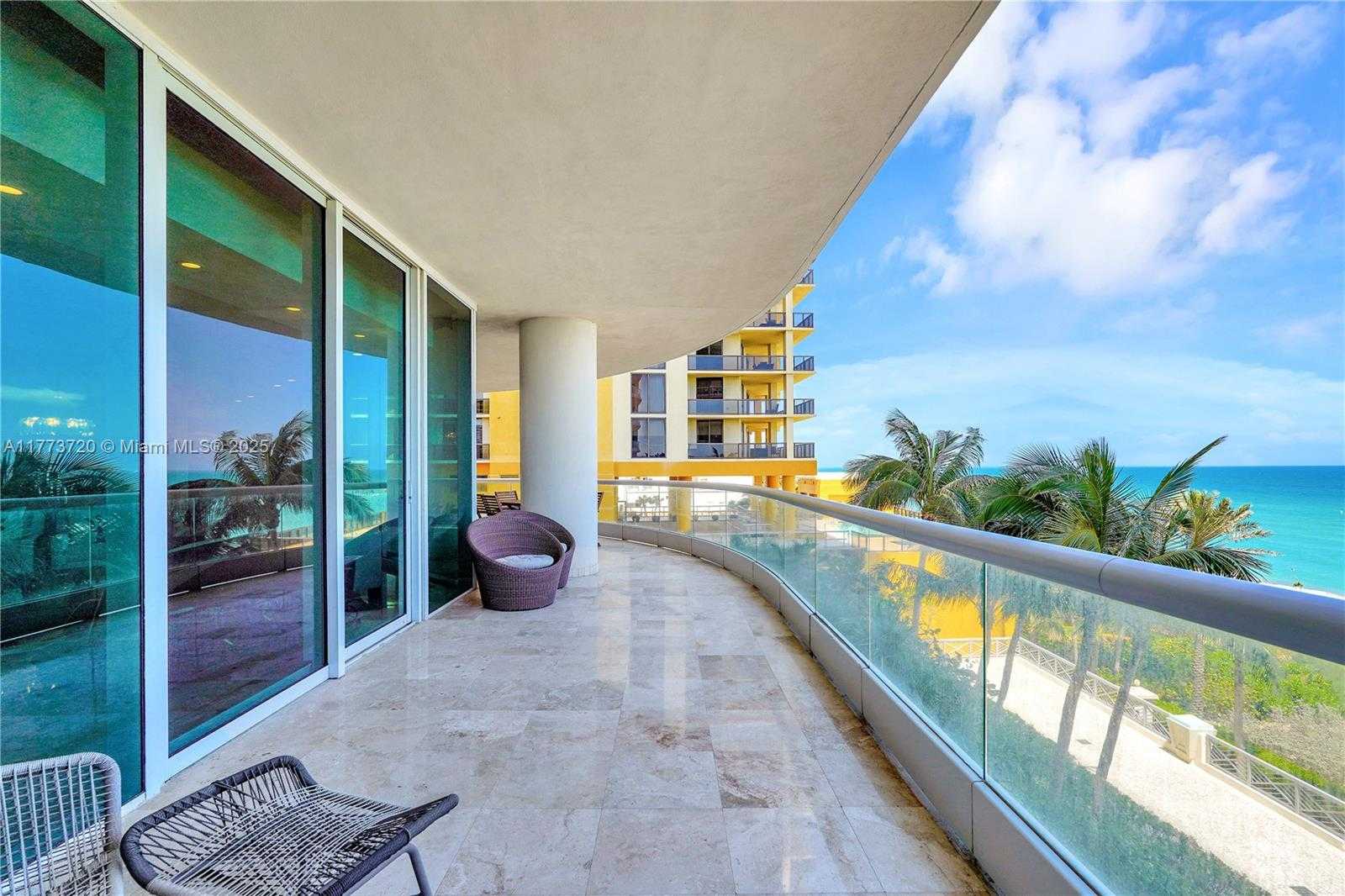 Small Image of 16051 COLLINS AVE #504, Sunny Isles Beach Number 55