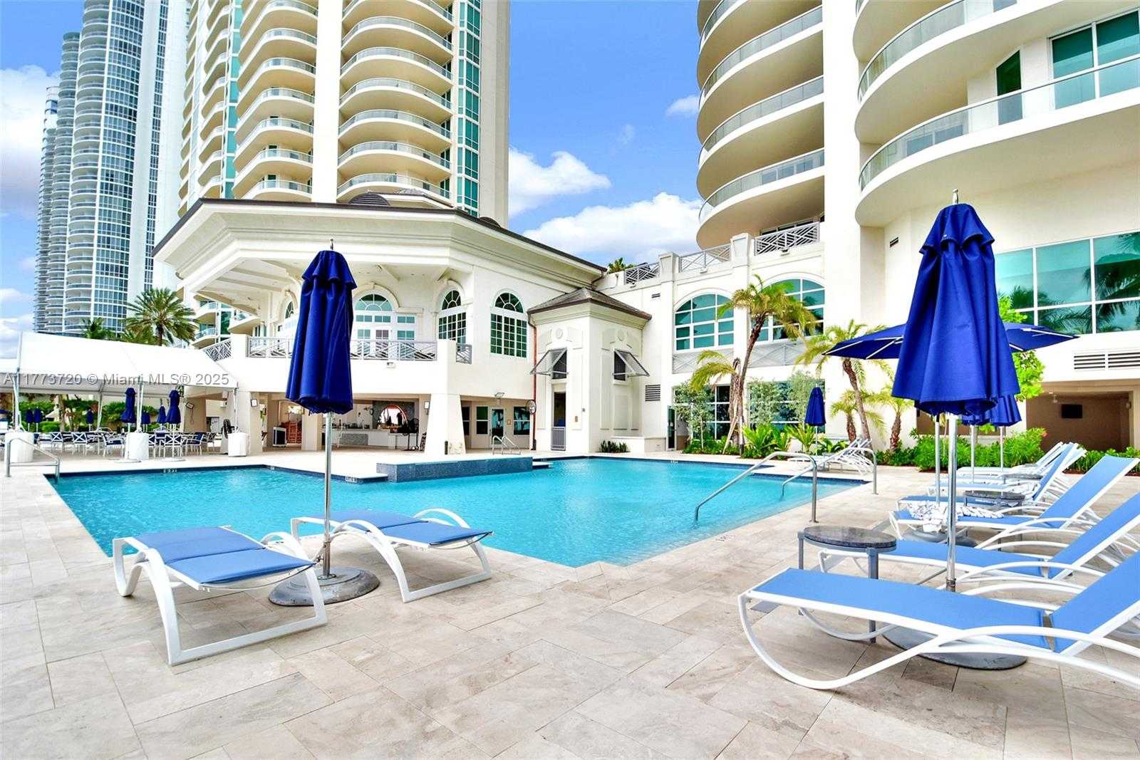Small Image of 16051 COLLINS AVE #504, Sunny Isles Beach Number 56