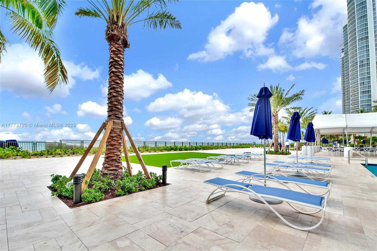 Small Image of 16051 COLLINS AVE #504, Sunny Isles Beach Number 57