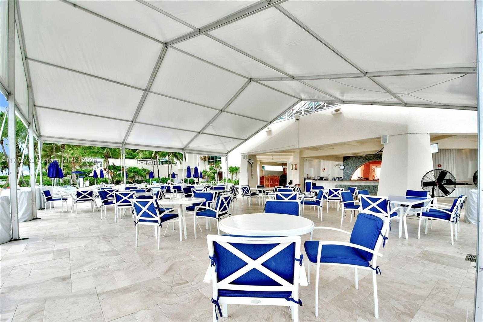 Small Image of 16051 COLLINS AVE #504, Sunny Isles Beach Number 59
