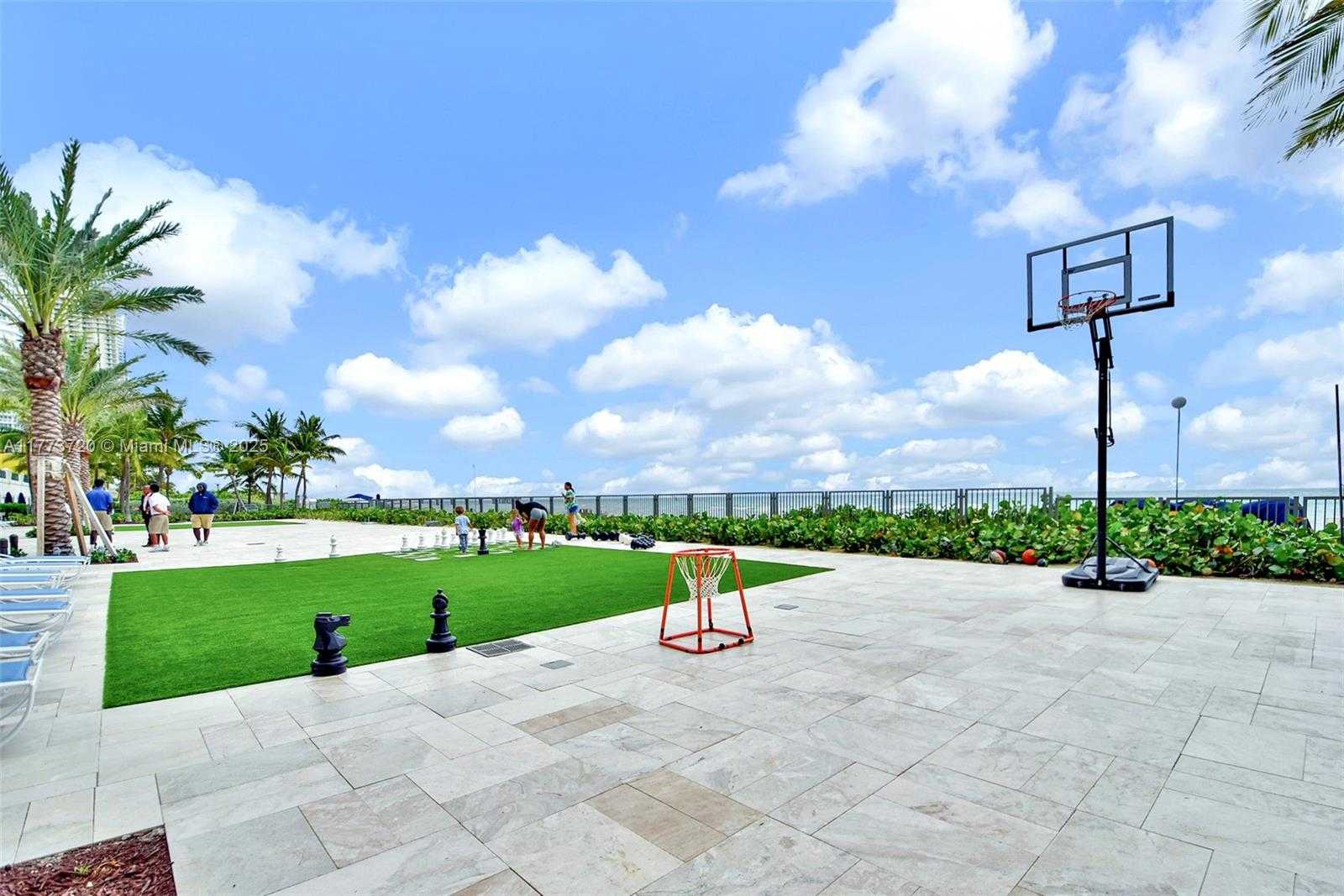 Small Image of 16051 COLLINS AVE #504, Sunny Isles Beach Number 60