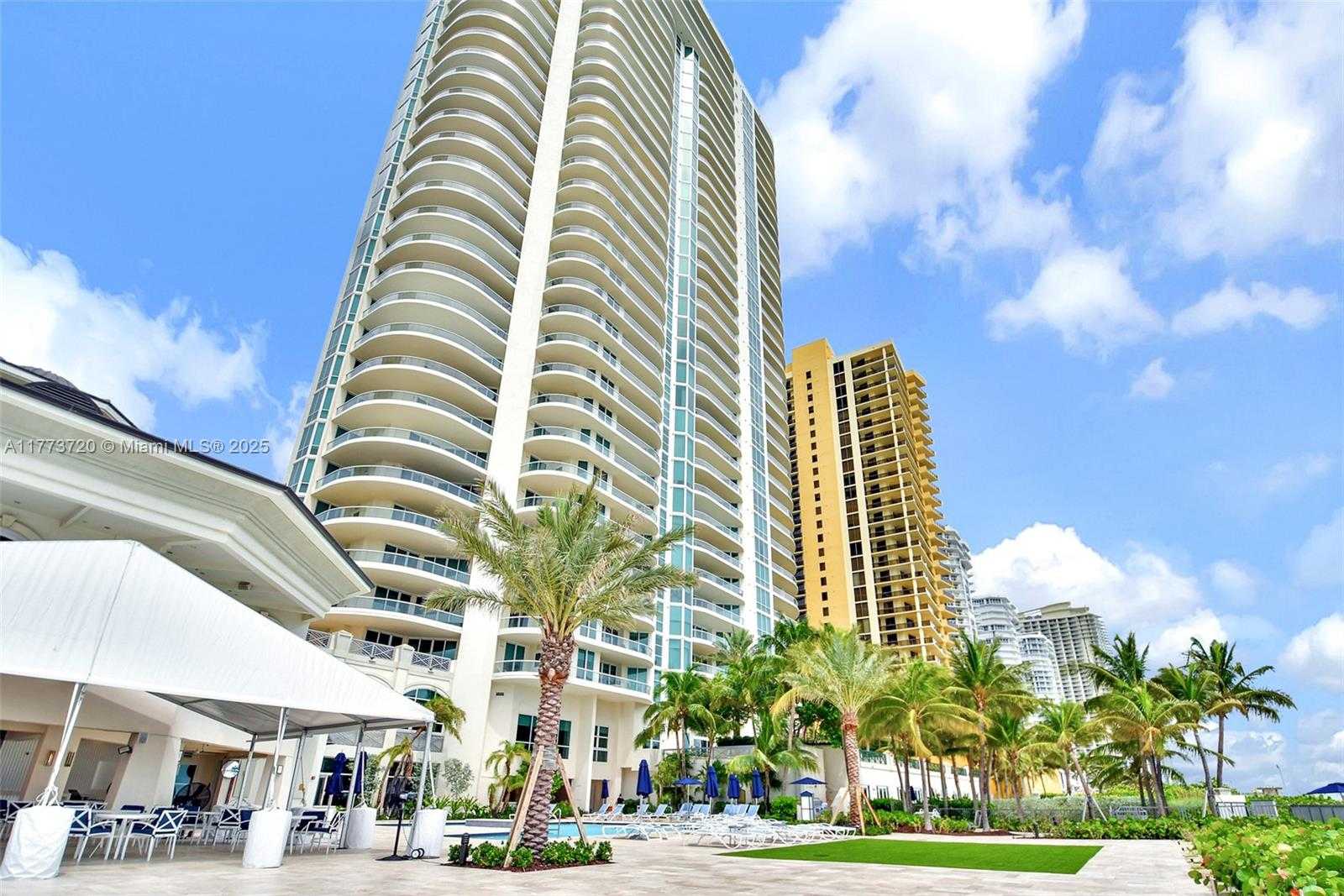 Small Image of 16051 COLLINS AVE #504, Sunny Isles Beach Number 63