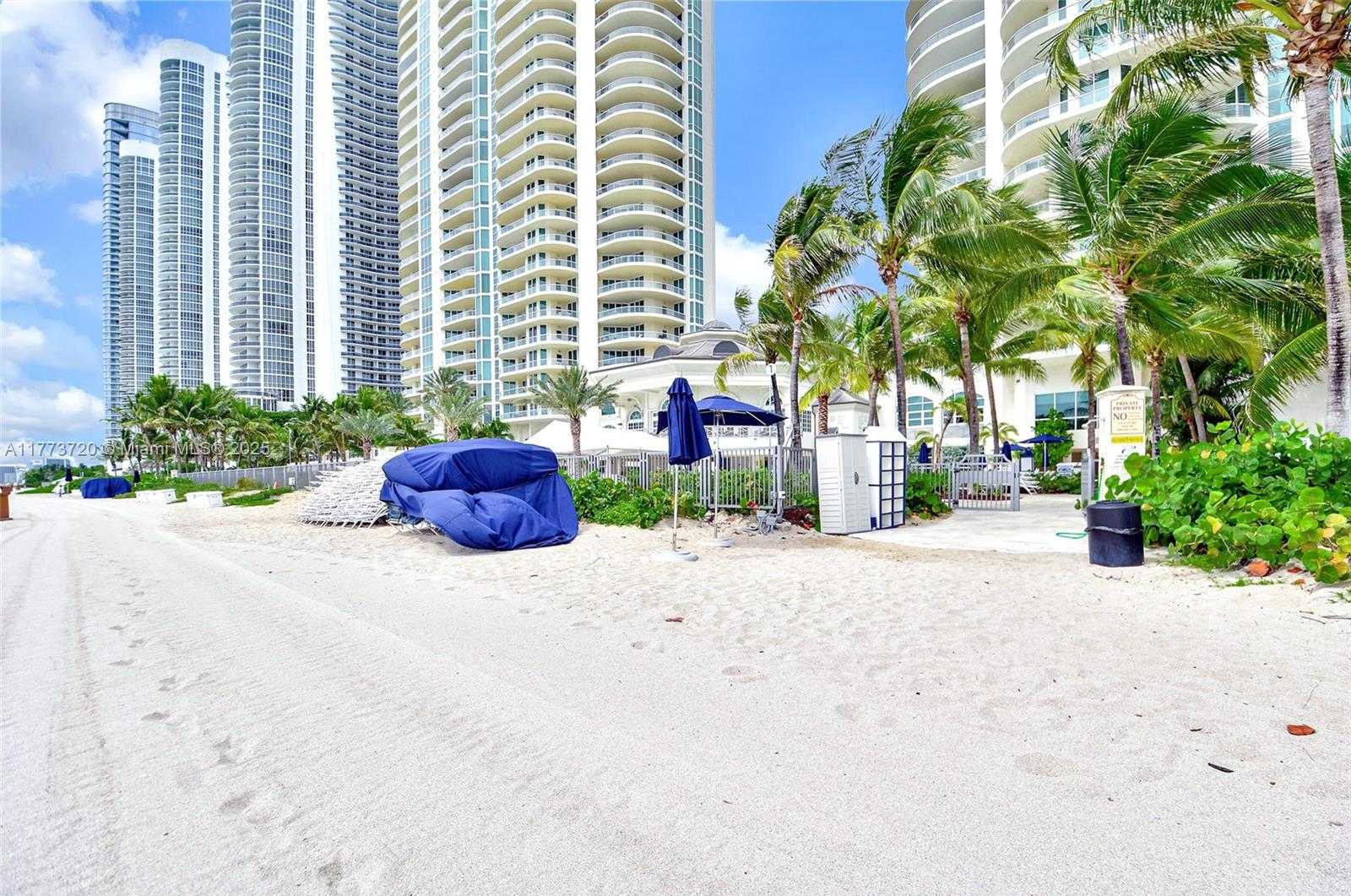 Small Image of 16051 COLLINS AVE #504, Sunny Isles Beach Number 65