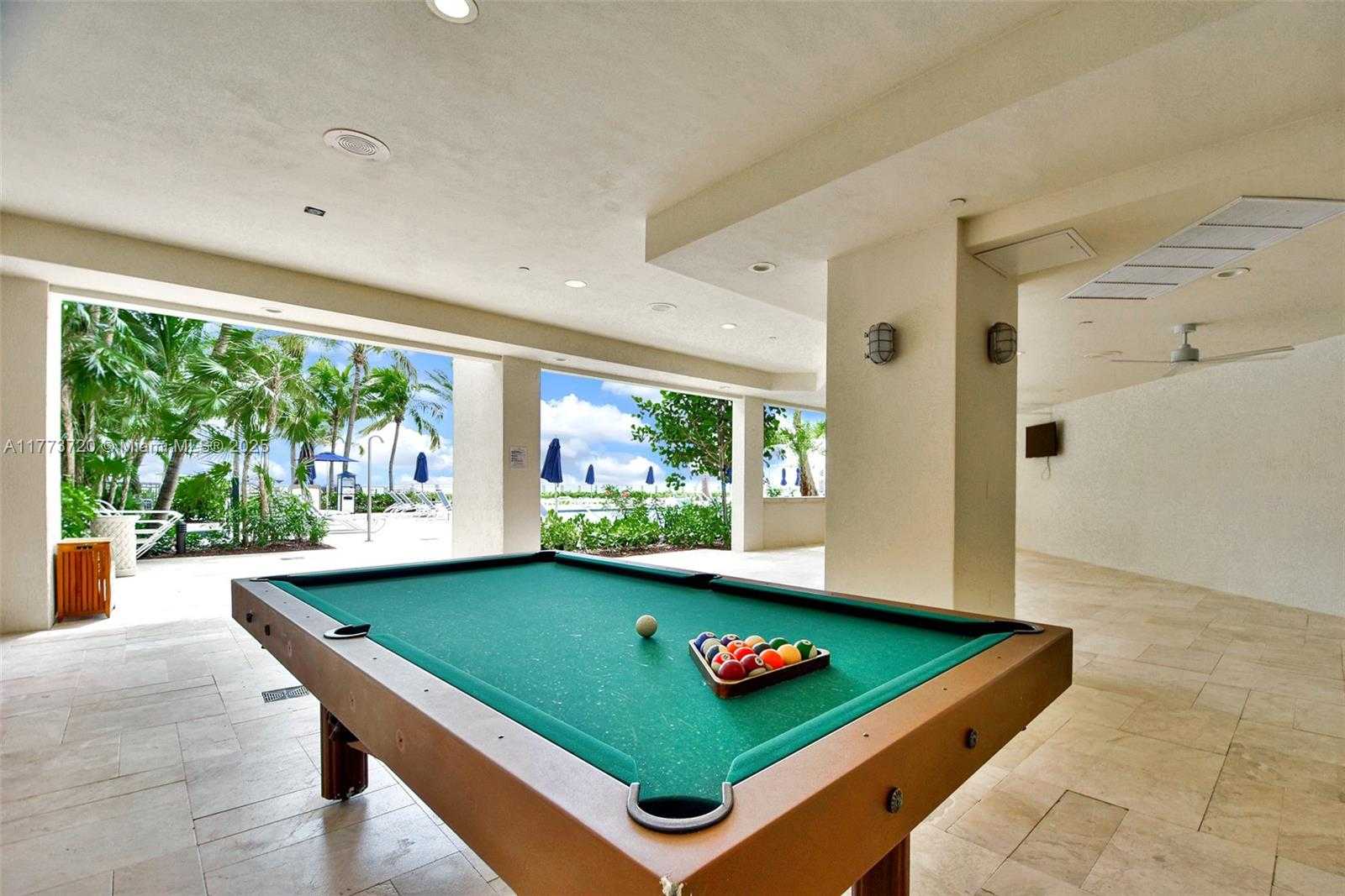 Small Image of 16051 COLLINS AVE #504, Sunny Isles Beach Number 67