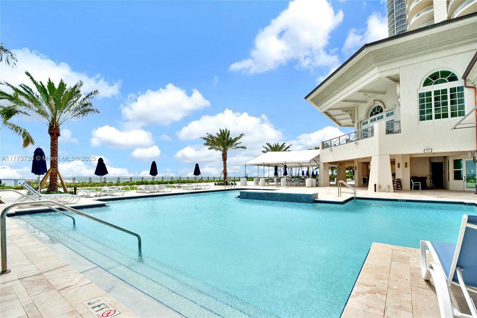 Small Image of 16051 COLLINS AVE #504, Sunny Isles Beach Number 68
