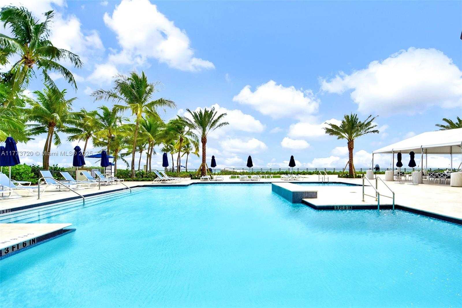 Small Image of 16051 COLLINS AVE #504, Sunny Isles Beach Number 69