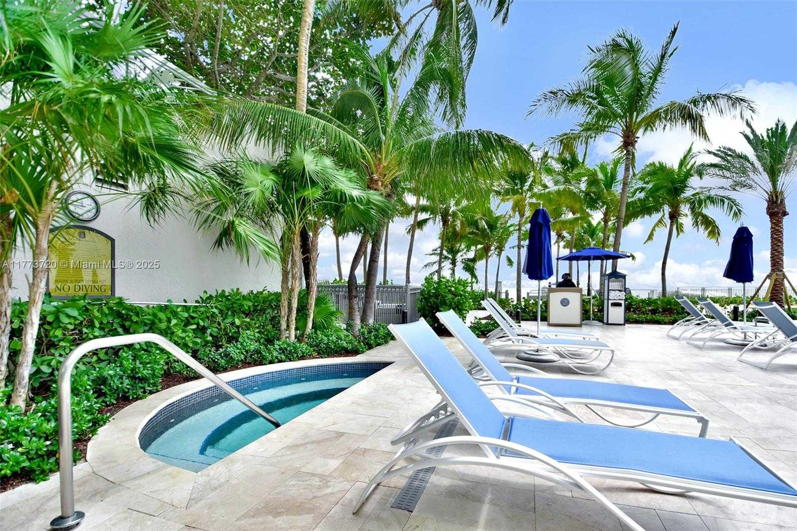 Small Image of 16051 COLLINS AVE #504, Sunny Isles Beach Number 70