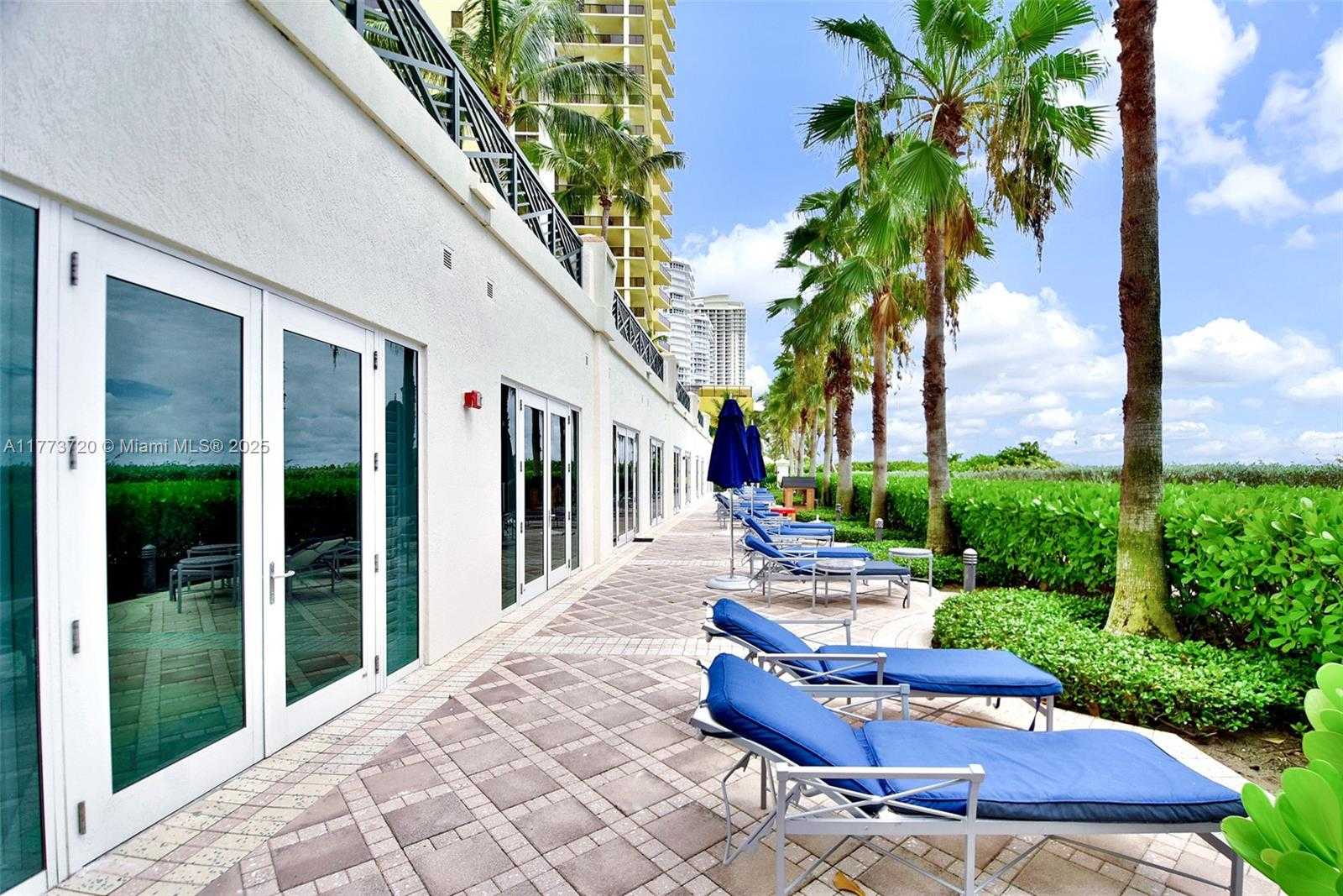Small Image of 16051 COLLINS AVE #504, Sunny Isles Beach Number 71