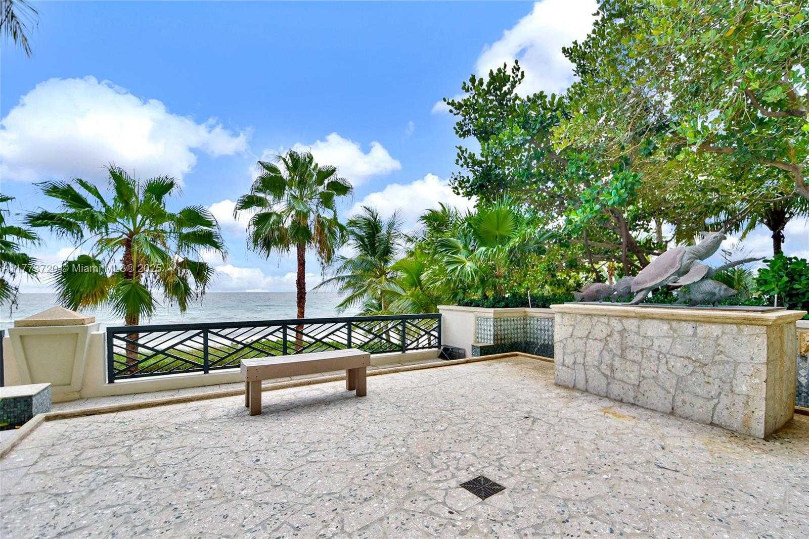 Small Image of 16051 COLLINS AVE #504, Sunny Isles Beach Number 72