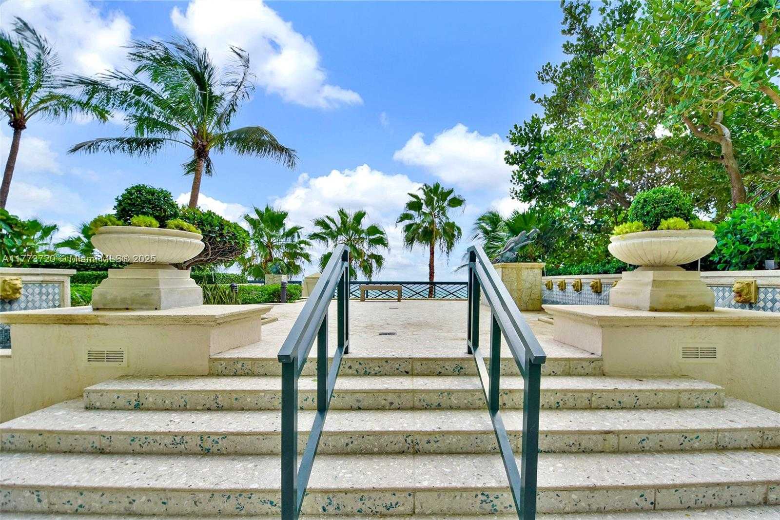 Small Image of 16051 COLLINS AVE #504, Sunny Isles Beach Number 73