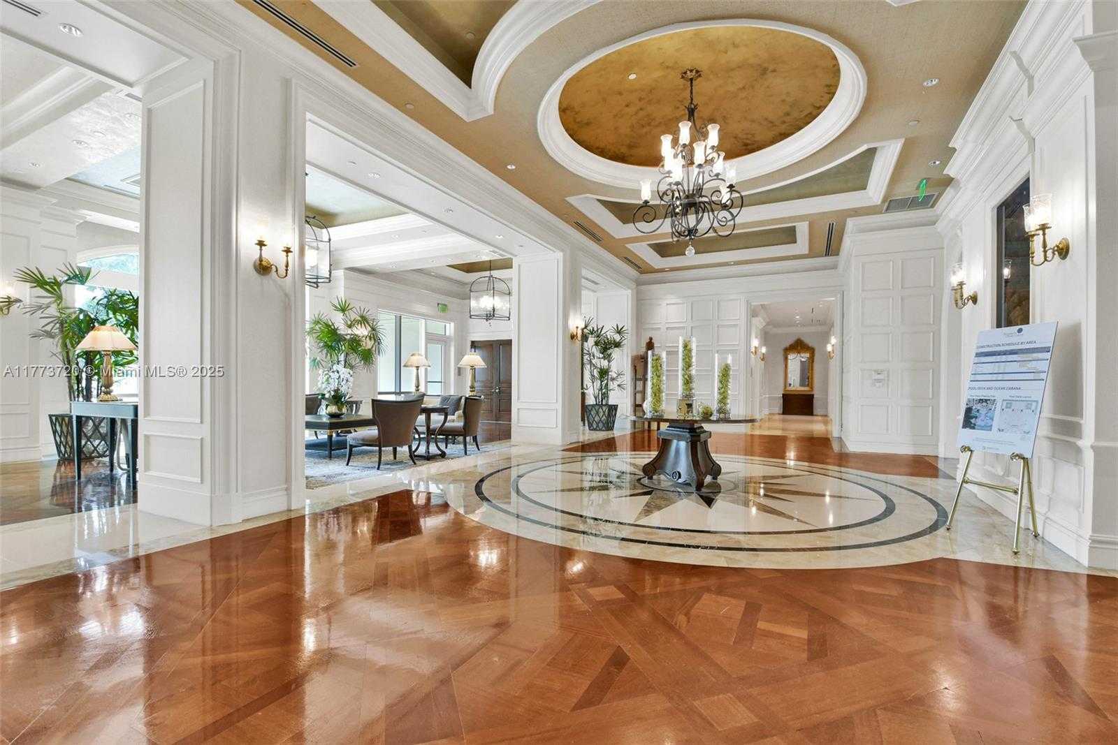 Small Image of 16051 COLLINS AVE #504, Sunny Isles Beach Number 74