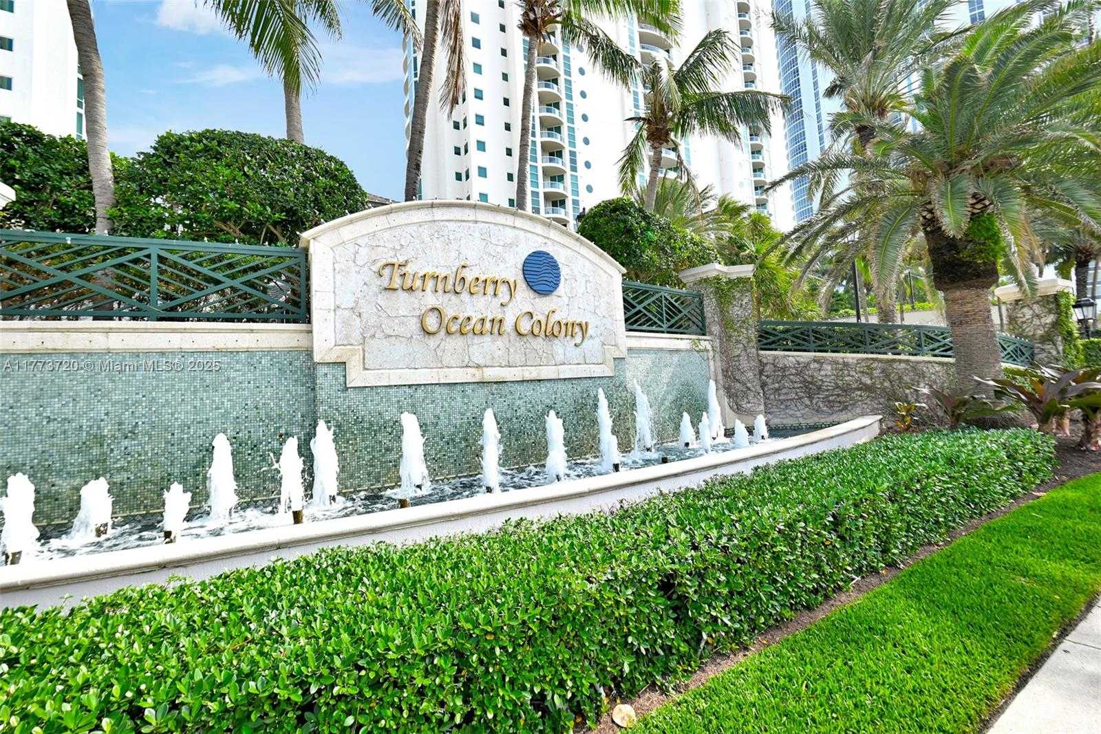 Small Image of 16051 COLLINS AVE #504, Sunny Isles Beach Number 77
