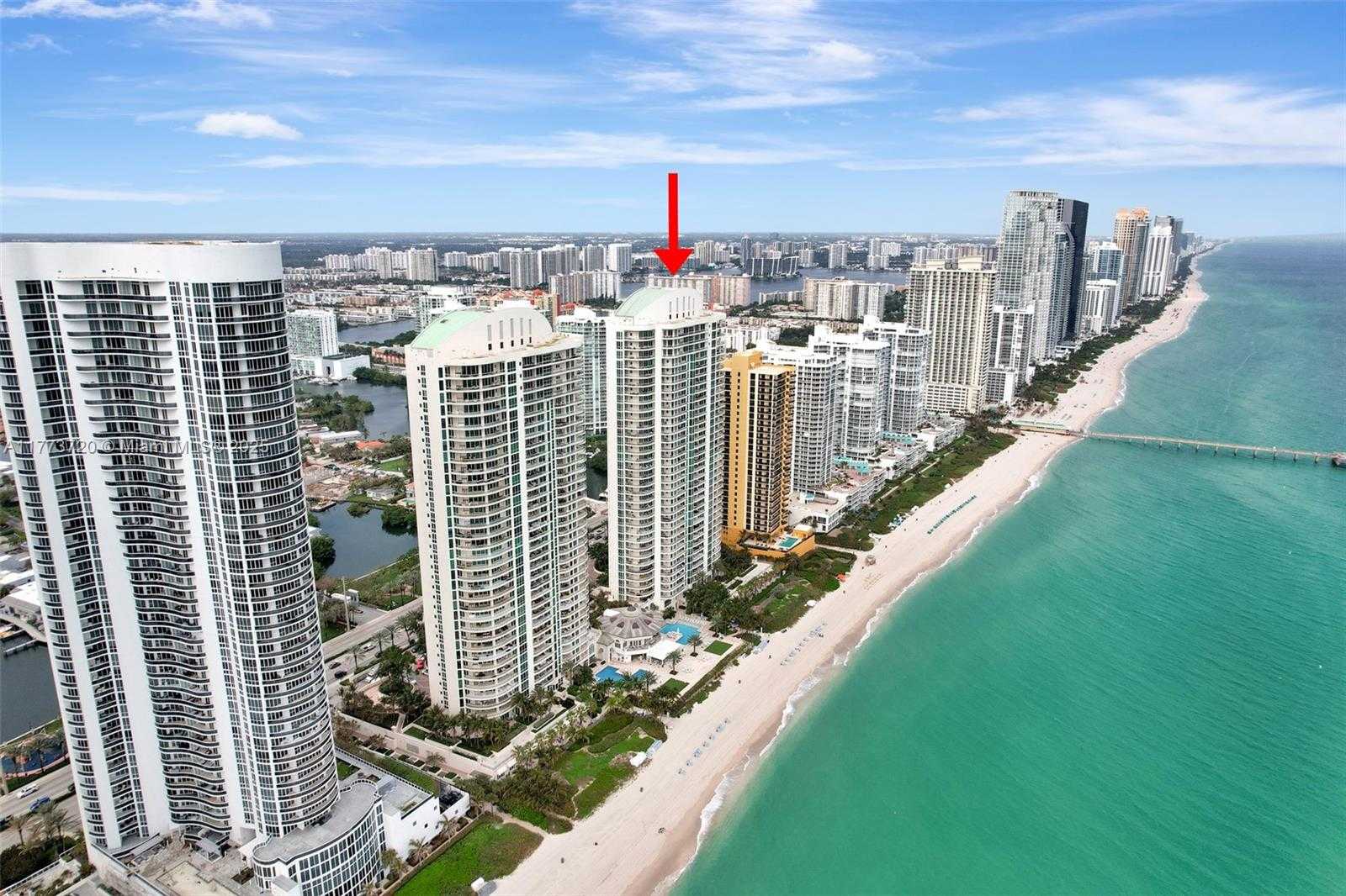 Small Image of 16051 COLLINS AVE #504, Sunny Isles Beach Number 79