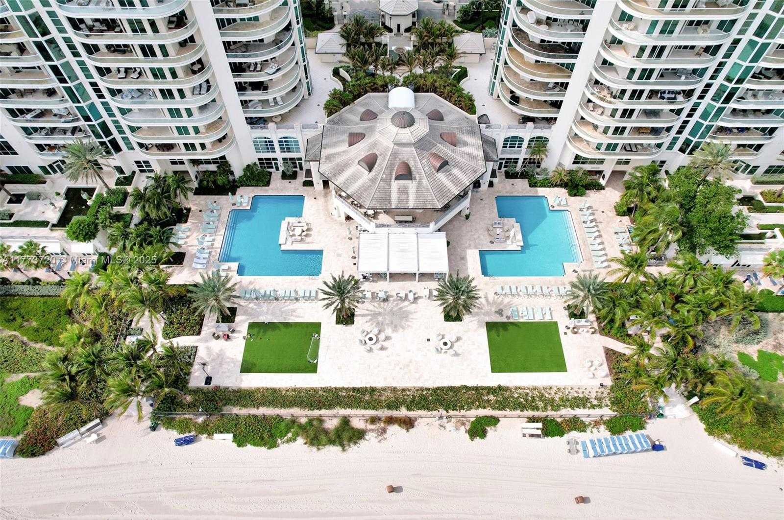 Small Image of 16051 COLLINS AVE #504, Sunny Isles Beach Number 80