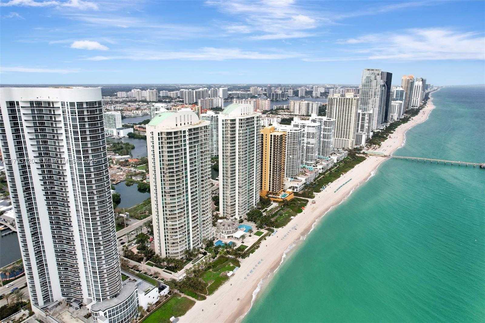 Small Image of 16051 COLLINS AVE #504, Sunny Isles Beach Number 81