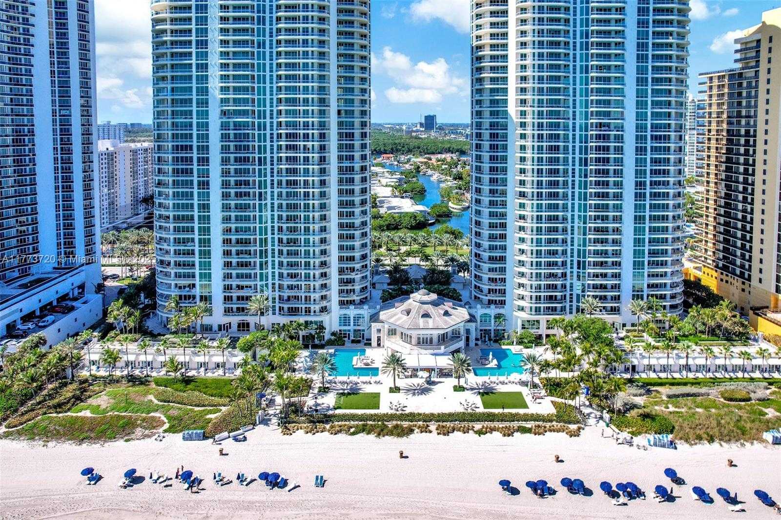 Small Image of 16051 COLLINS AVE #504, Sunny Isles Beach Number 84