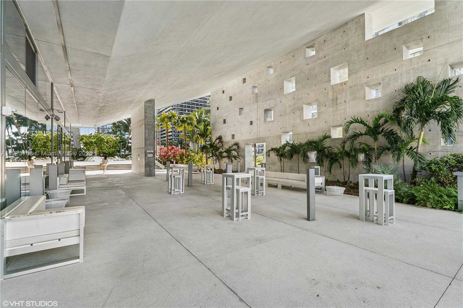Small Image of 88 SOUTH WEST 7TH ST #1804, Miami Number 18