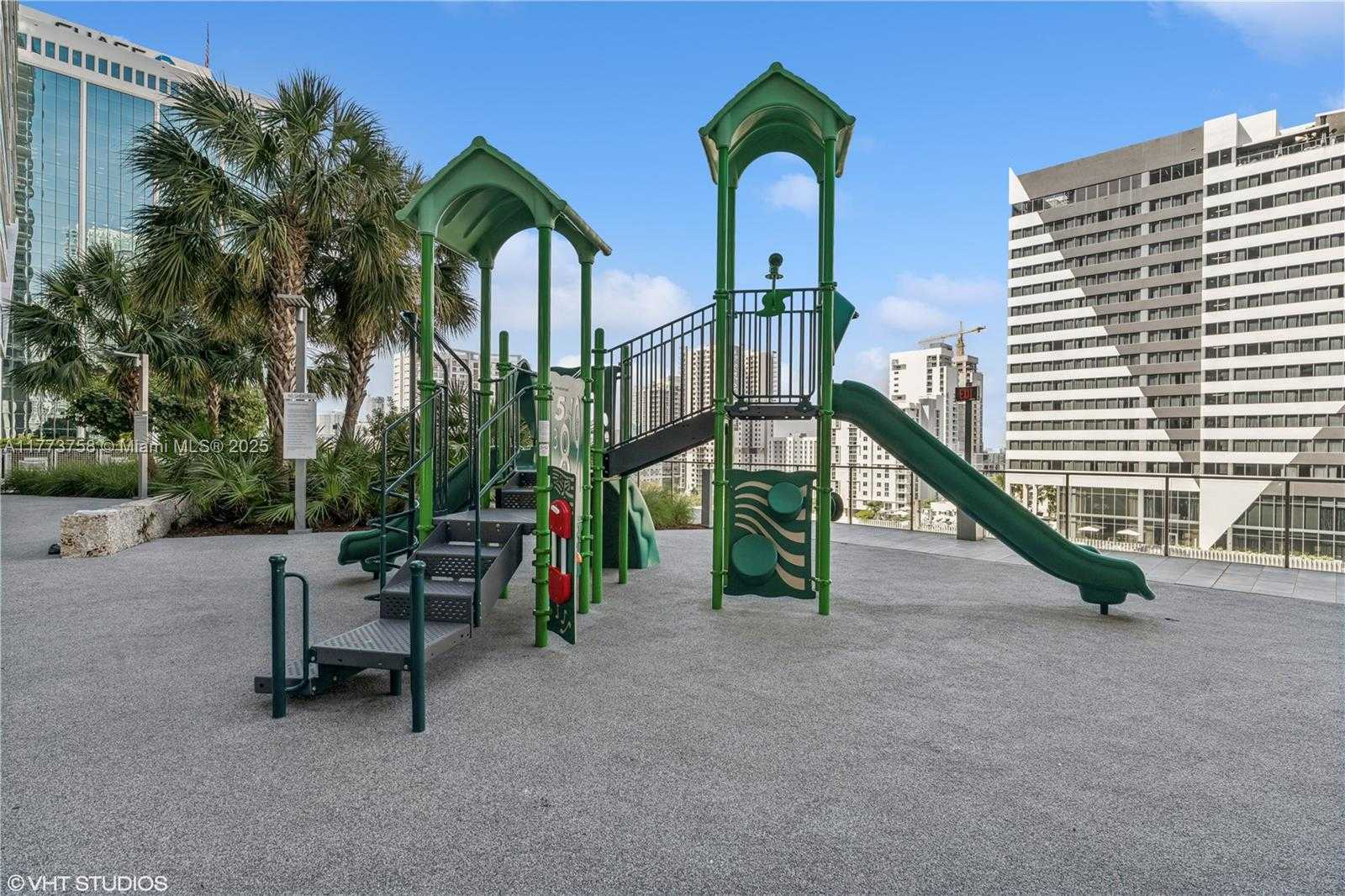 Small Image of 88 SOUTH WEST 7TH ST #1804, Miami Number 19