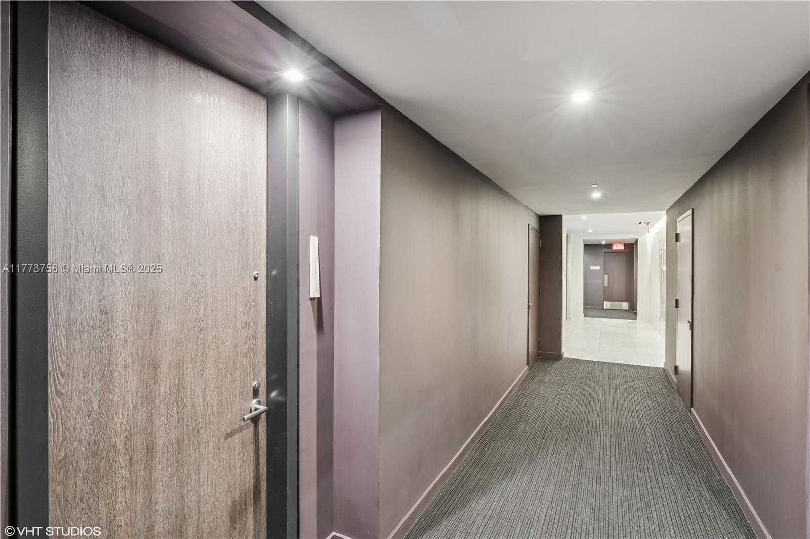 Small Image of 88 SOUTH WEST 7TH ST #1804, Miami Number 20