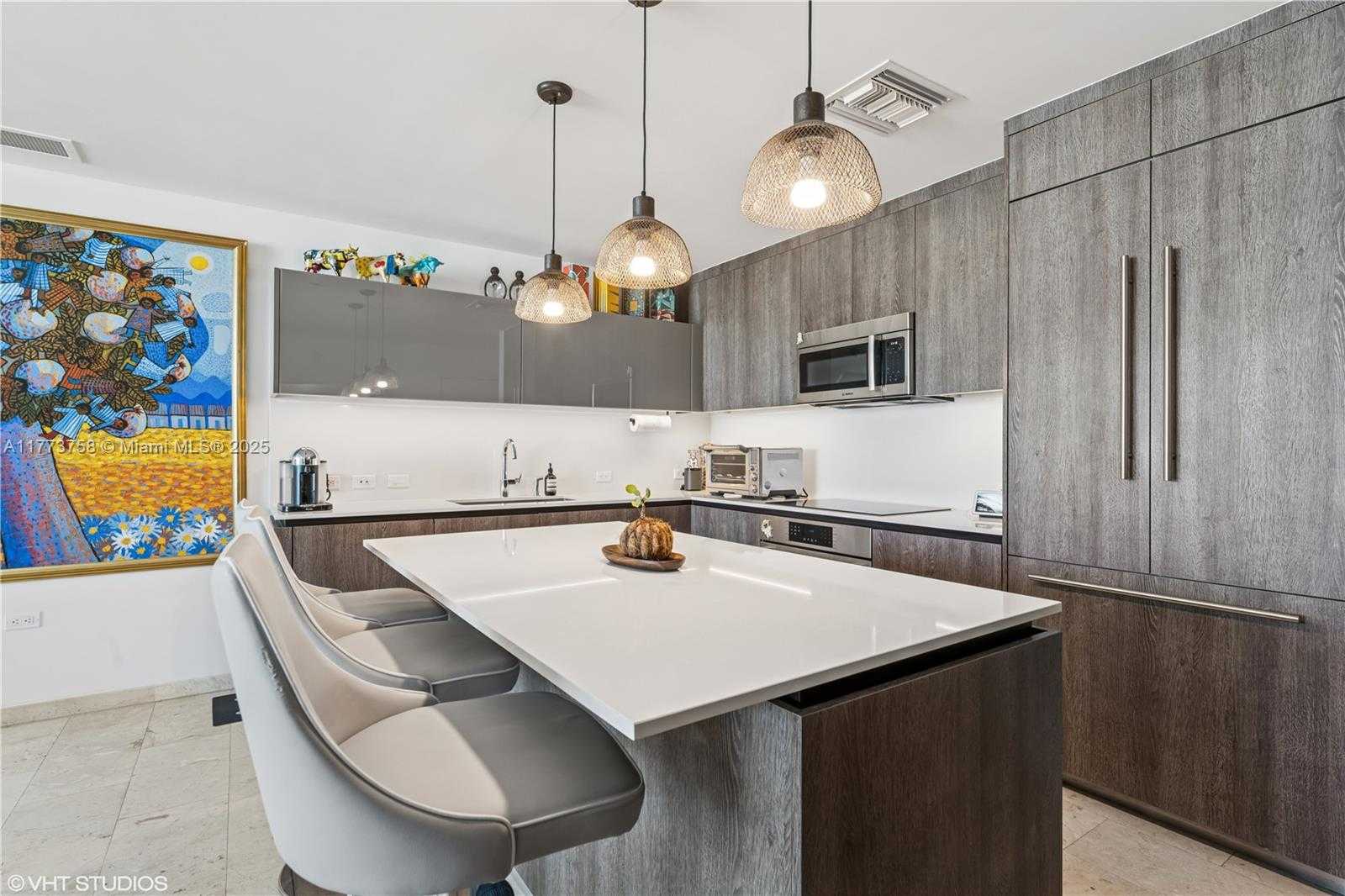 Small Image of 88 SOUTH WEST 7TH ST #1804, Miami Number 23