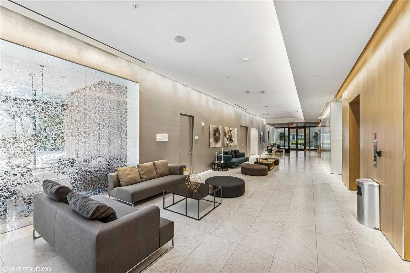 Small Image of 88 SOUTH WEST 7TH ST #1804, Miami Number 5