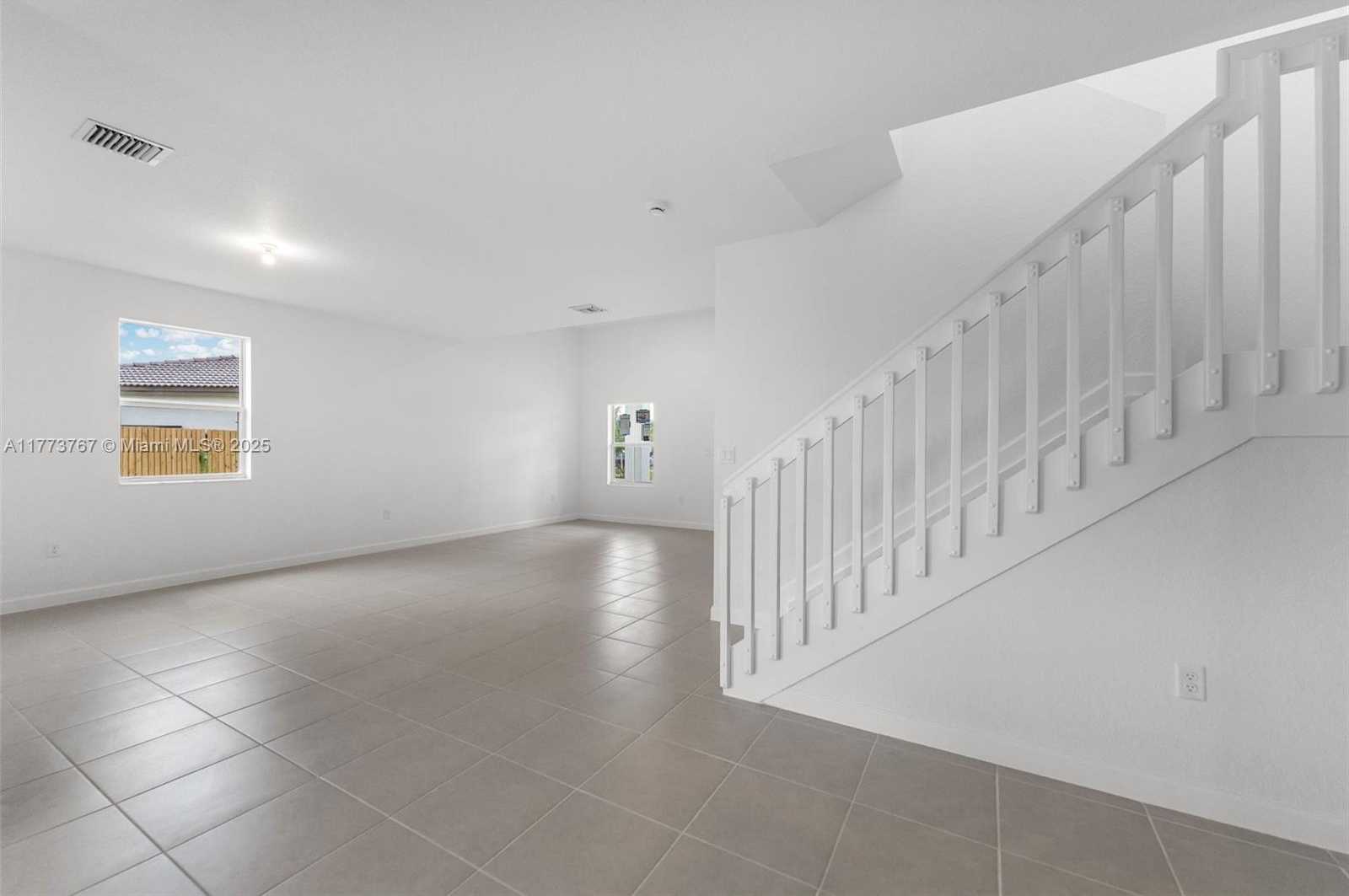 Small Image of 2700 SOUTH EAST 23 AVE, Homestead Number 13