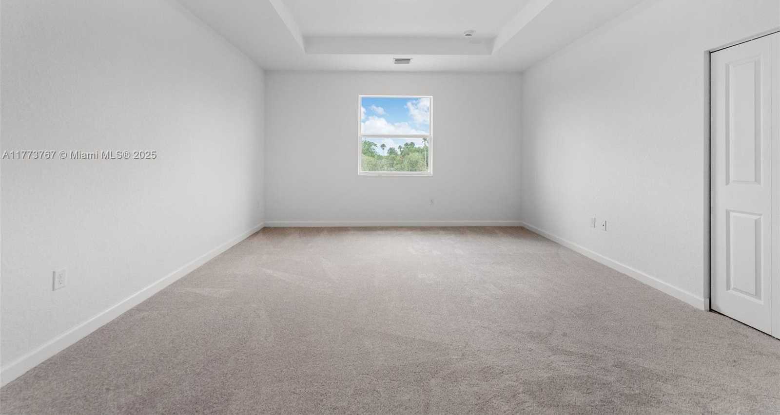 Small Image of 2700 SOUTH EAST 23 AVE, Homestead Number 23