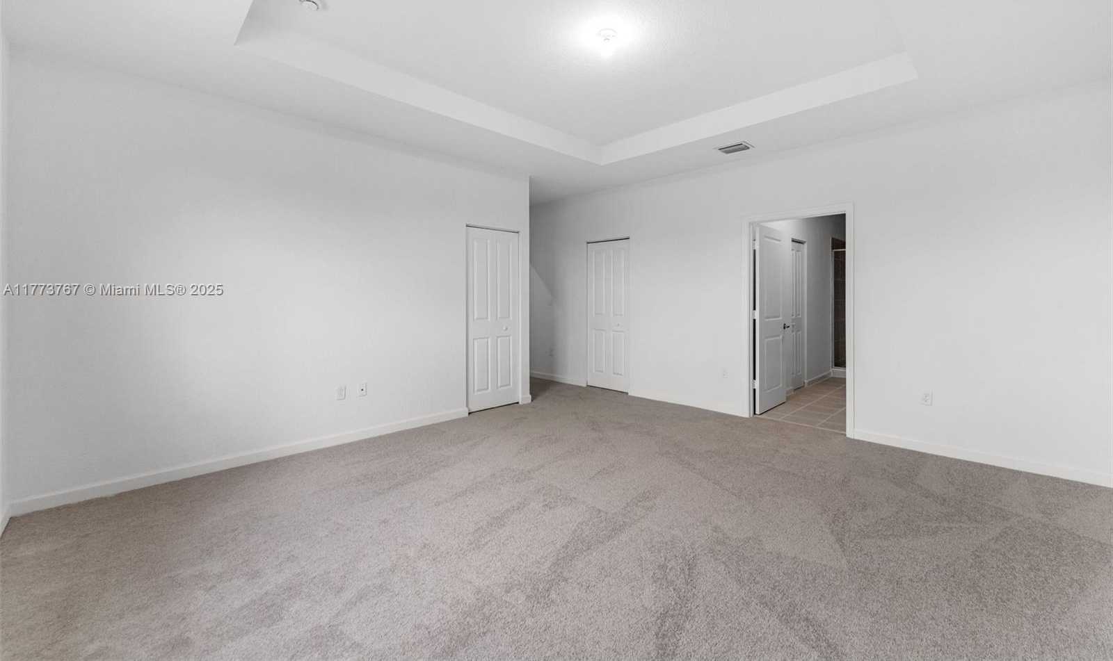 Small Image of 2700 SOUTH EAST 23 AVE, Homestead Number 24