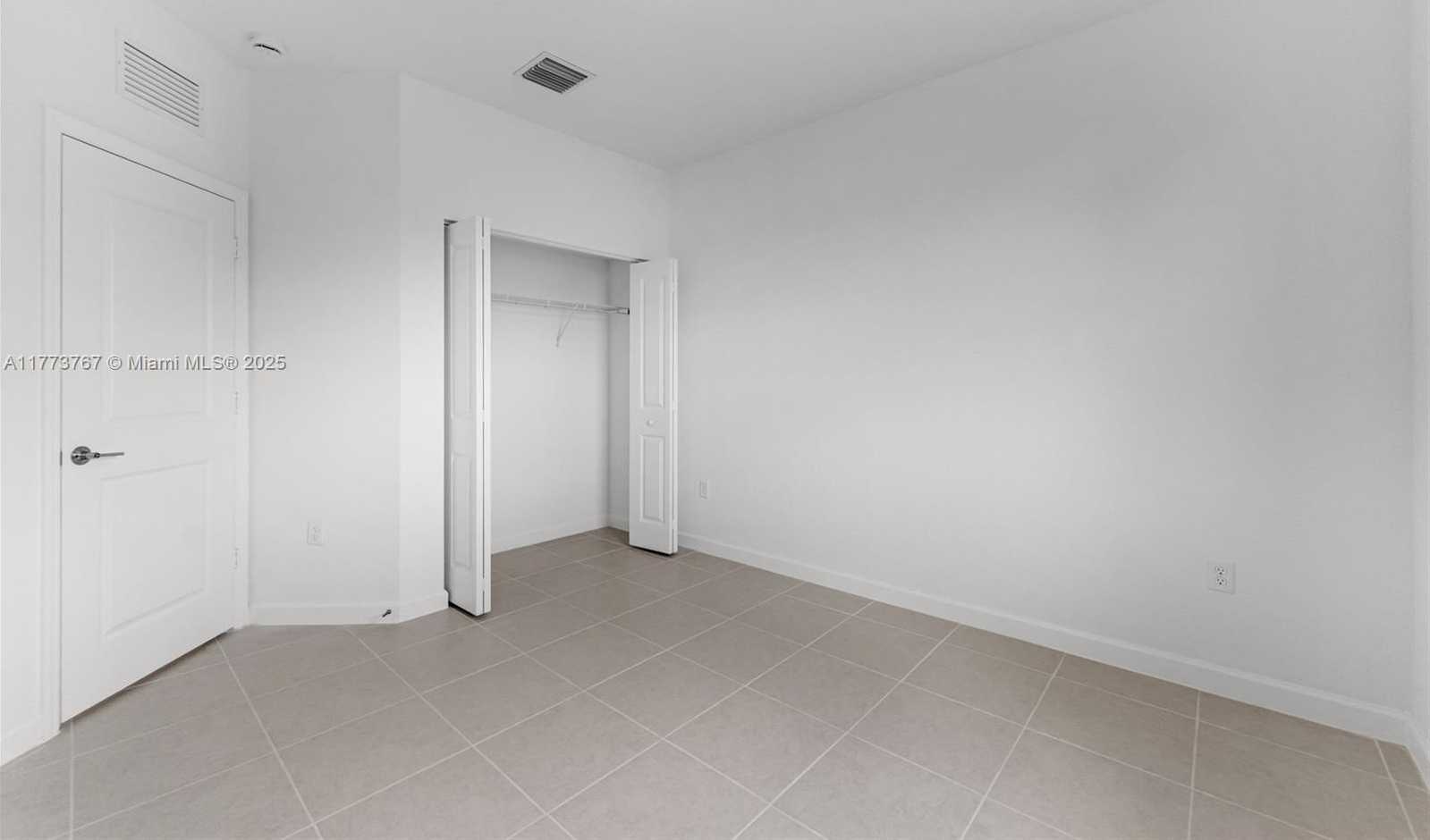Small Image of 2700 SOUTH EAST 23 AVE, Homestead Number 37