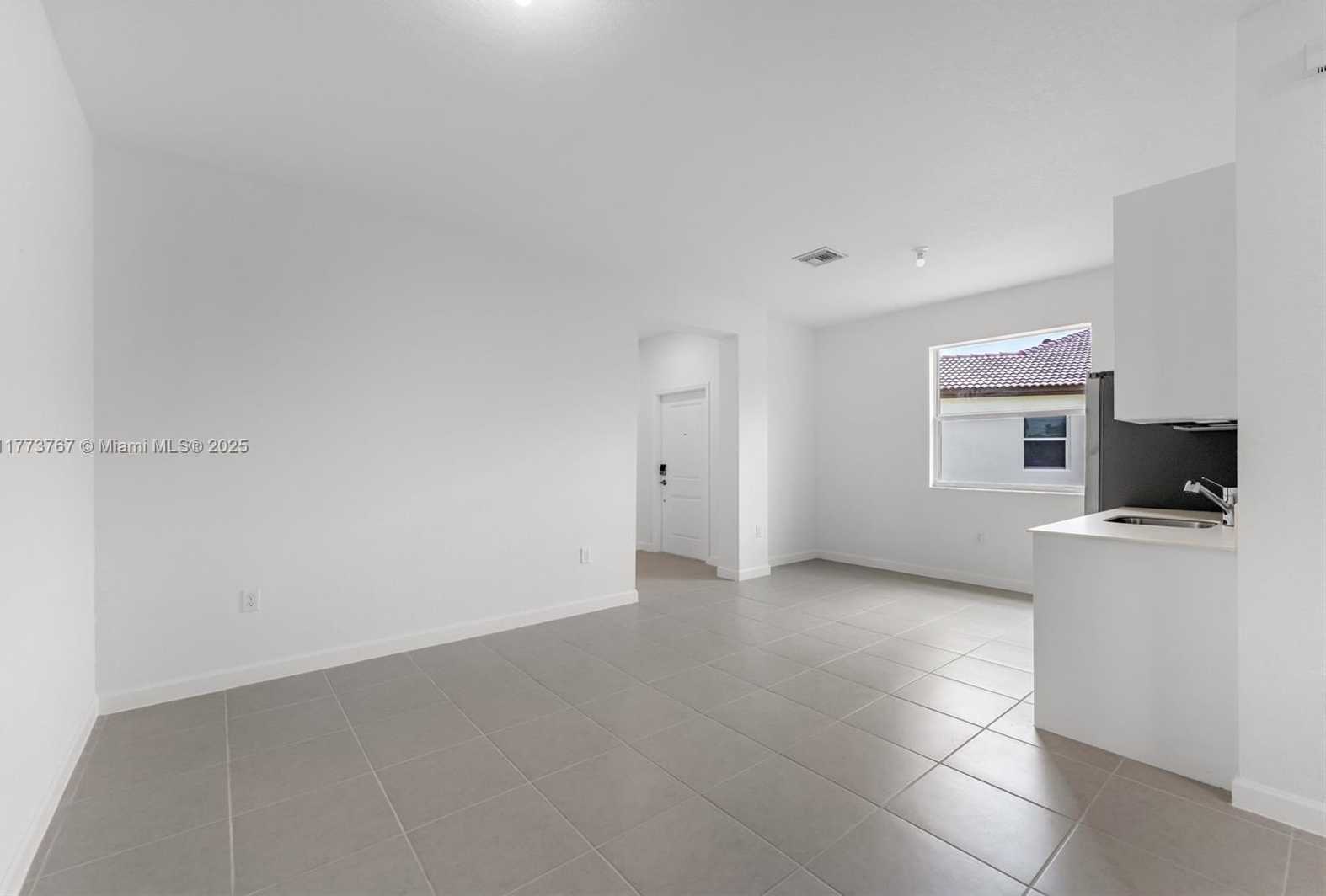 Small Image of 2700 SOUTH EAST 23 AVE, Homestead Number 40