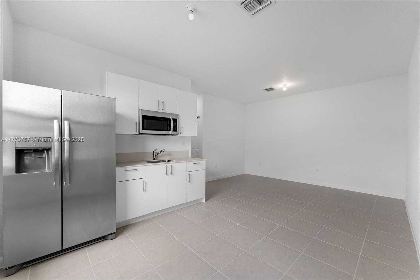 Small Image of 2700 SOUTH EAST 23 AVE, Homestead Number 42