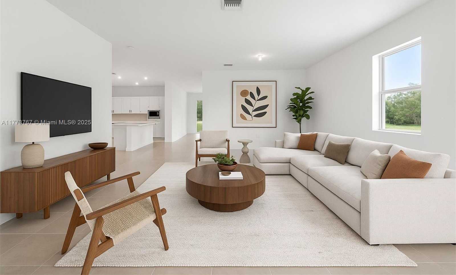 Small Image of 2700 SOUTH EAST 23 AVE, Homestead Number 5